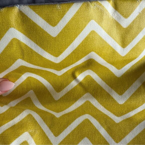 Petunia Pickle Bottom Abundance Boxy Backpack - Picture 13 of 13